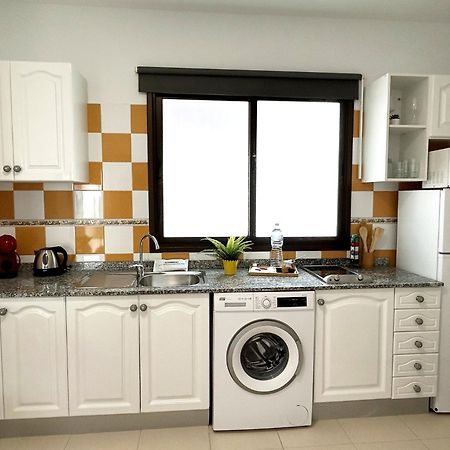 Mahostly Apartamento Comillas Pf أرّاثيفي المظهر الخارجي الصورة