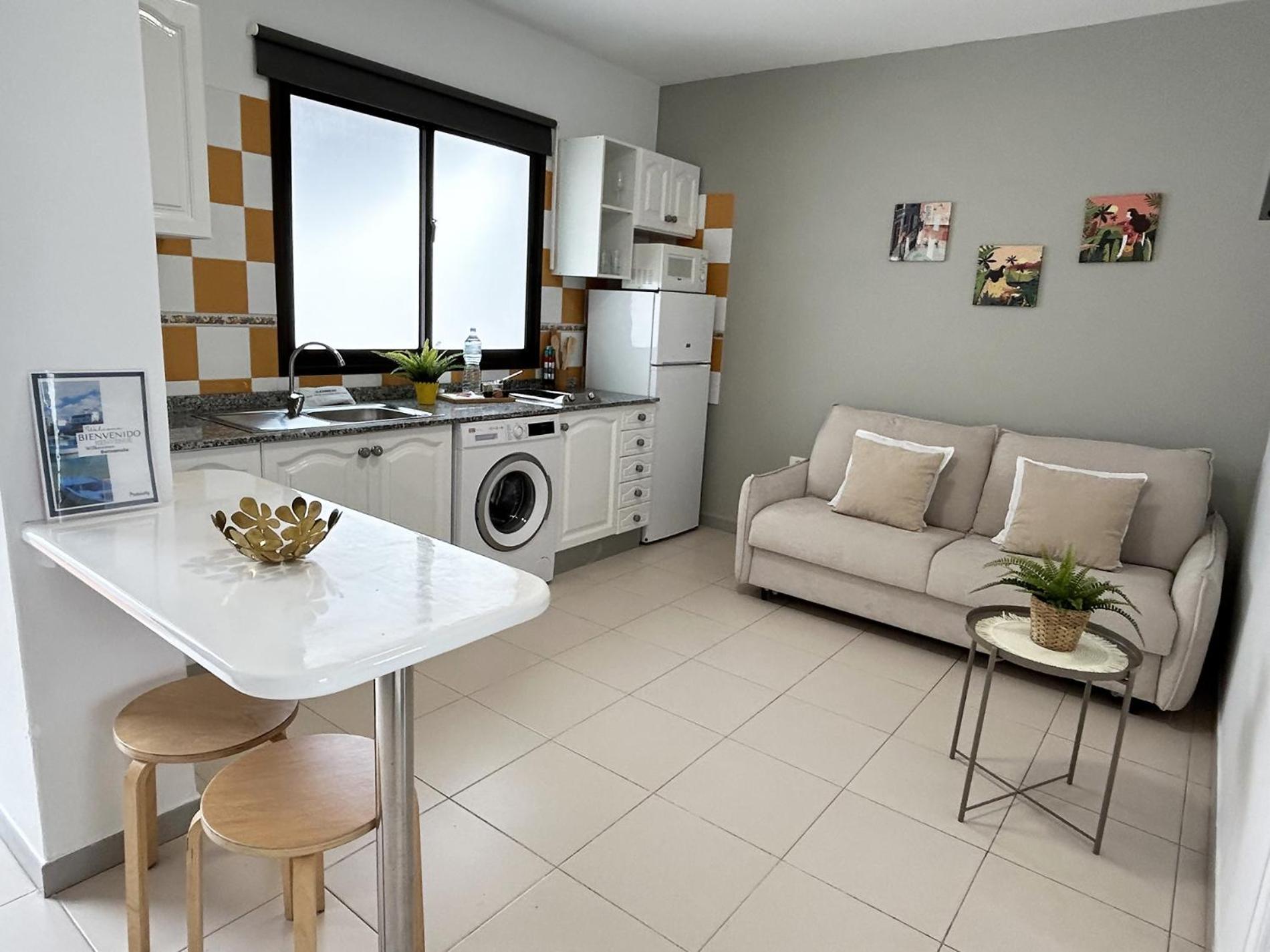 Mahostly Apartamento Comillas Pf أرّاثيفي المظهر الخارجي الصورة
