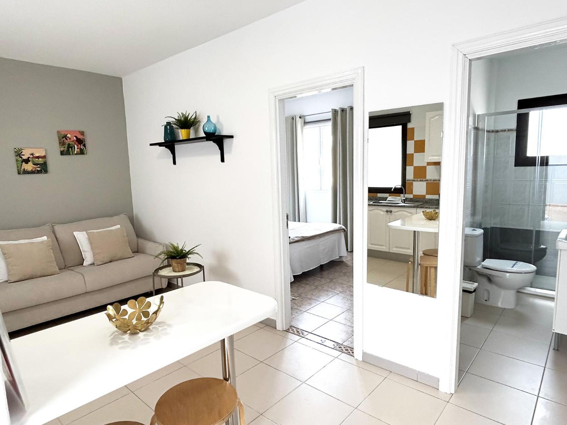 Mahostly Apartamento Comillas Pf أرّاثيفي المظهر الخارجي الصورة