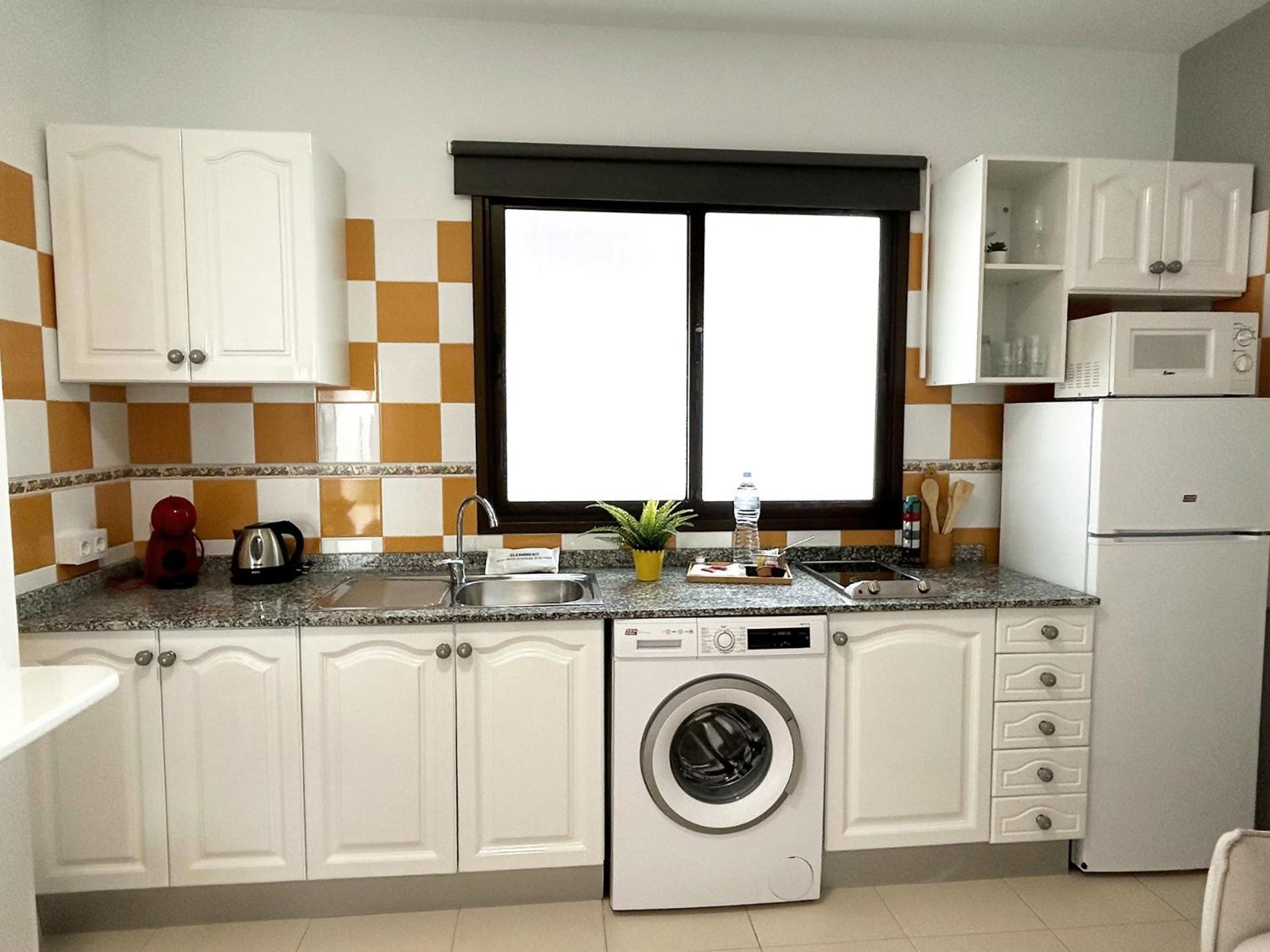 Mahostly Apartamento Comillas Pf أرّاثيفي المظهر الخارجي الصورة