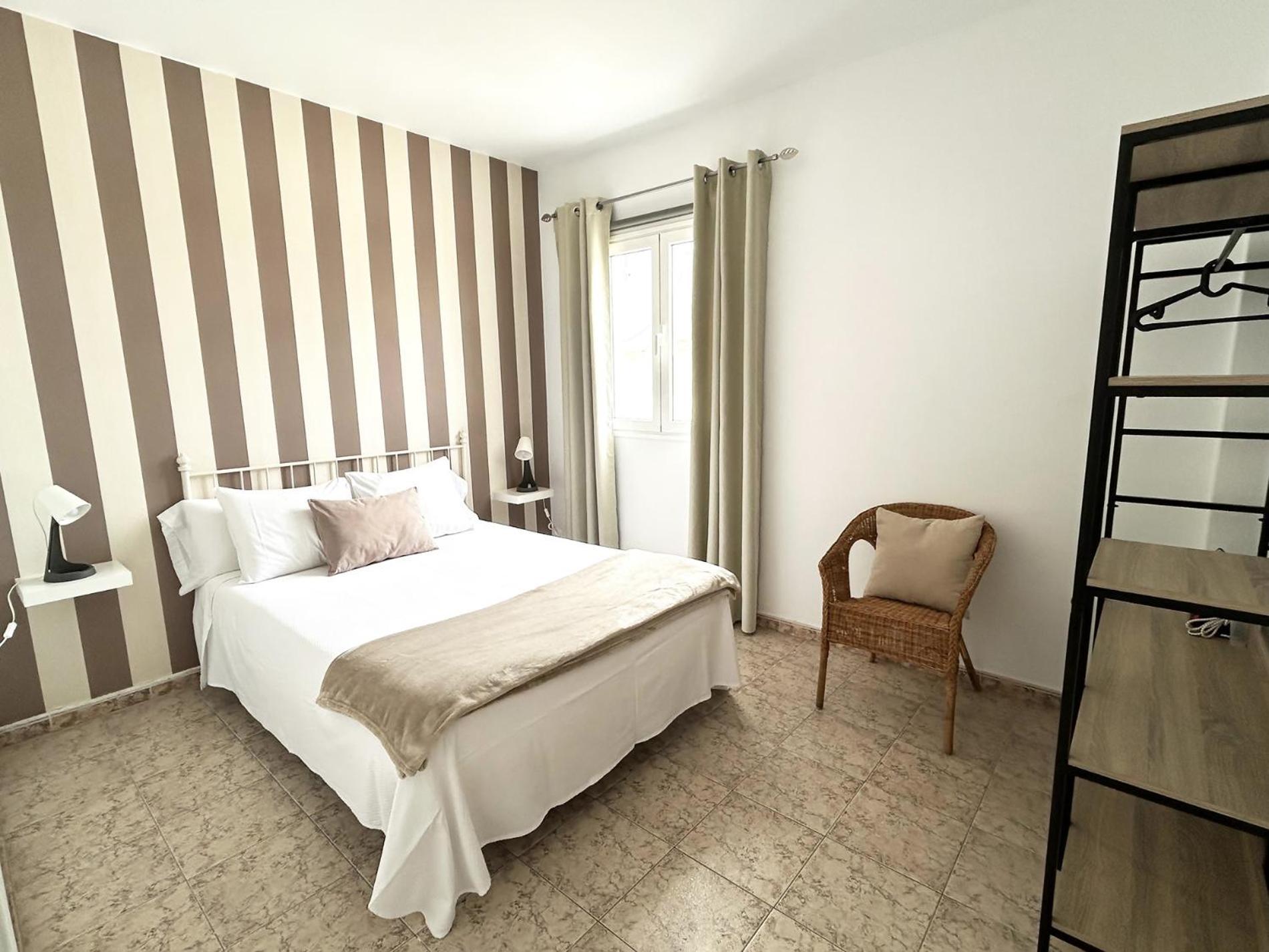 Mahostly Apartamento Comillas Pf أرّاثيفي المظهر الخارجي الصورة